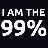 TBF's Avatar