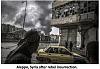Click image for larger version. 

Name:	aleppo2.jpg 
Views:	1020 
Size:	34.4 KB 
ID:	351