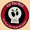 eattherich's Avatar