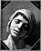 marat's Avatar